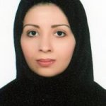 تصویر دکتر نوشین کاوسی