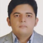 تصویر دکتر ابوالفضل فربد