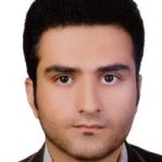 تصویر دکتر میثم معینیان