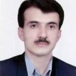 تصویر دکتر محمودرضا جرگوئی اسپارتی