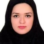 تصویر دکتر نوشین ناظمی نژاد