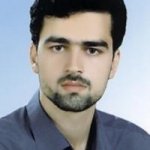 تصویر دکتر احسان دلیلی