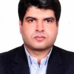 تصویر دکتر اصغر کاظم علی
