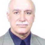 تصویر دکتر داود تقی پورپایدار