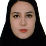 تصویر دکتر سهیلا حسن پور