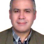 تصویر دکتر ابوالفضل اخگریان