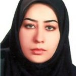 تصویر دکتر یاسمن پارسا