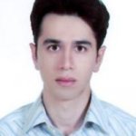 تصویر دکتر احسان ابراری