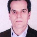 تصویر دکتر داود رزاقی