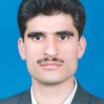 تصویر دکتر محمدکاظم امامی میبدی
