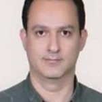 تصویر دکتر جمال الدین خوشدل