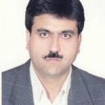 تصویر دکتر خسرو ملکشاهی
