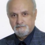 تصویر دکتر ابوالفضل معنوی