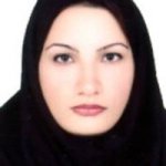 تصویر دکتر نوشین شیرمحمدی