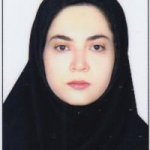 تصویر دکتر فاطمه حسن پور بهابادی
