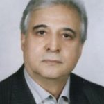 تصویر دکتر داود جعفری کردلر