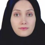 تصویر دکتر نوشین ندایی
