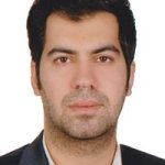 تصویر دکتر ابوالفضل عبادی