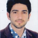تصویر دکتر کاظم انصاری