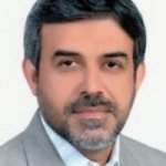 تصویر دکتر مسعود چینی گرزاده
