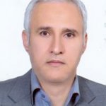 تصویر دکتر سیدمحسن هاشمی نیا
