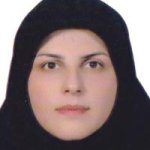 تصویر دکتر فاطمه تولائی
