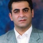 تصویر دکتر داود نجفی هشترودی
