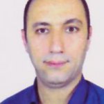 تصویر دکتر داود نافذی