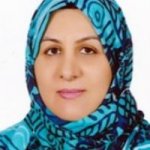 تصویر دکتر منیره توکلی گارماسه