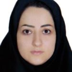 تصویر دکتر جلاله حقیقی