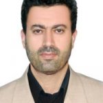 تصویر دکتر محمدتقی لطفی