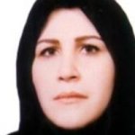 تصویر دکتر ناهید عین الهی