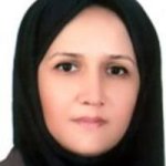 تصویر دکتر ندا نجابت حقیقی
