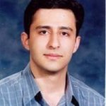 تصویر دکتر کیارش اشرفی حیدرلو