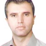 تصویر دکتر مسعود فتحی