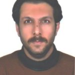 تصویر دکتر احسان خالدخو