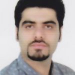 تصویر دکتر میثم صبوری راد