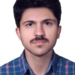 تصویر دکتر احسان رضائی مطلق