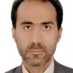 تصویر دکتر محمد گرشاسبی