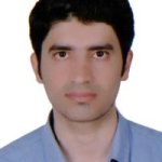 تصویر دکتر طه محمدرضاپور