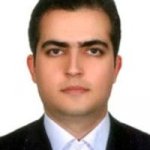 تصویر دکتر سیدحسین حسینی شریفی