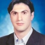 تصویر دکتر داود حیاتی