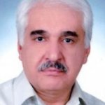 تصویر دکتر سیدجلال الدین جلالی