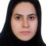 تصویر دکتر اختر متولی حقیقی