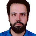 تصویر دکتر داود کوشکی