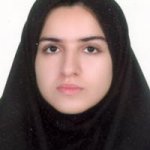 تصویر دکتر سارا کاظم نادی