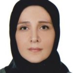 تصویر دکتر کتایون آقاعلی نادرشاهی