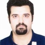 تصویر دکتر حسین ایزدی