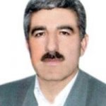 تصویر دکتر سیدابراهیم میری زاده