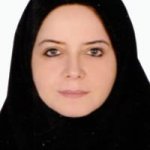 تصویر دکتر چیترا ستوده دیلمی